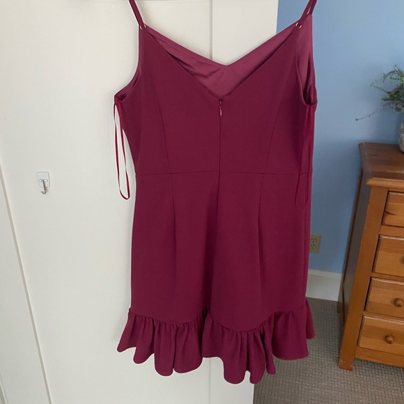 1 State dress - Picture 2 of 2